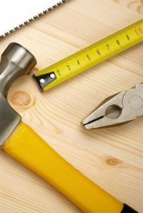 河南3個月全面排查工程建設領域“掛證”行為