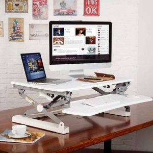 推動嶸源公司信息化建設(shè)勢在必行