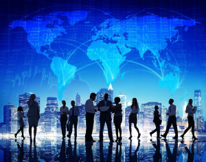 住建部:推進(jìn)全國一張網(wǎng)建設(shè)