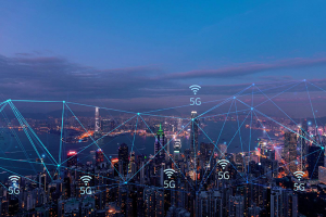 “互聯(lián)網(wǎng)+建筑”是建筑行業(yè)未來發(fā)展的趨勢(shì)