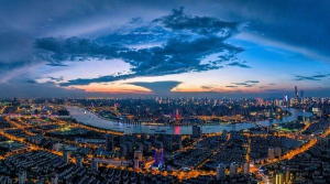 存量時代下的中國建筑業(yè)