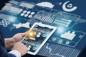 “數(shù)字工地”建設(shè)初顯成效