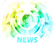 交通部啟動8000億元新增儲備項(xiàng)目庫