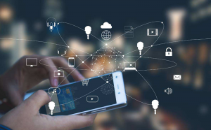 招投標(biāo)向移動端轉(zhuǎn)型四步走