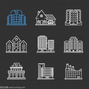 貴州全面開展工程建設(shè)項(xiàng)目審批制度改革 到今年6月底審批時(shí)間壓縮至120個(gè)工作日