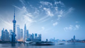 施工企業(yè)15條禁忌