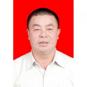 二級建造師唐安潤