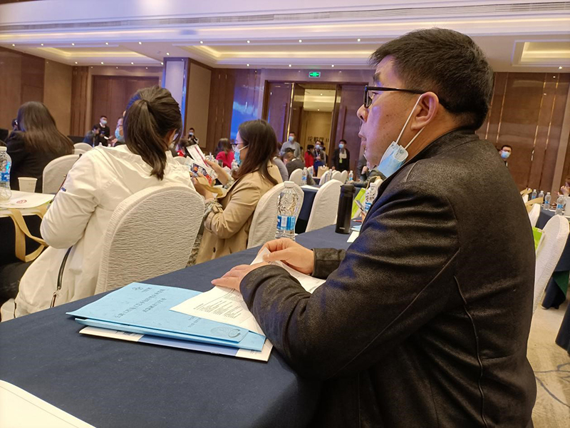 1.jpg 情報(bào)與經(jīng)濟(jì)