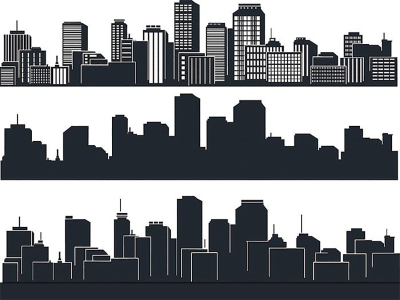 srchttp_2F2Fimg3.redocn.com2Ftupian2F201804042Fchengshijianzhujianying_9311977.jpg 公司利益最大化