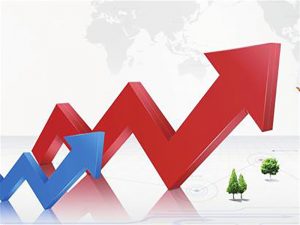 建筑命運(yùn)共同體