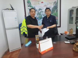 經(jīng)濟(jì)技術(shù)與人力資源